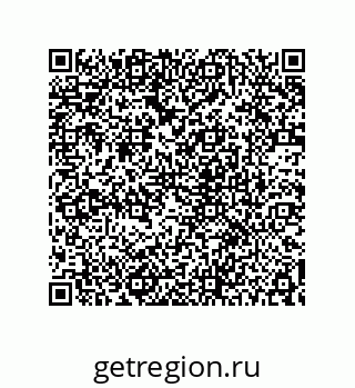 78722505477