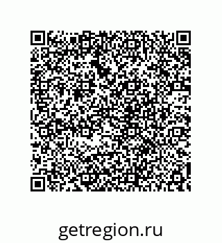 78722505479