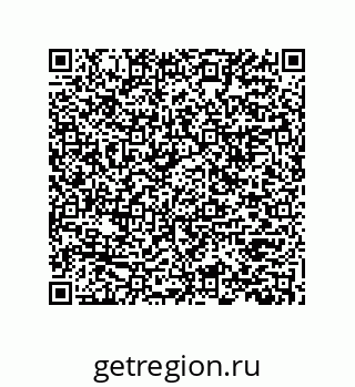 78722505480