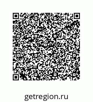 78722505482