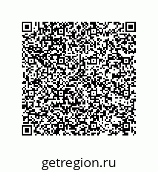 78722505483
