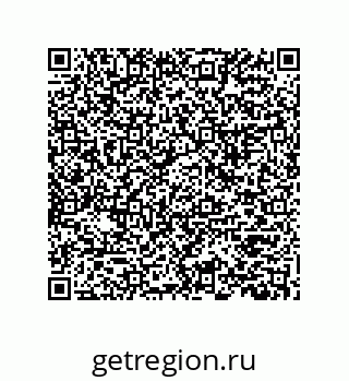 78722505486