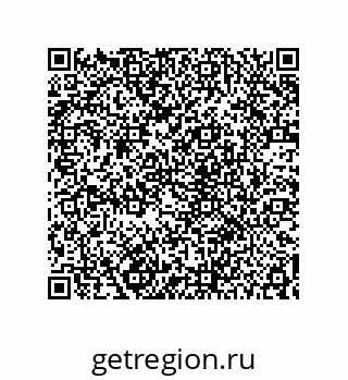 78722505491