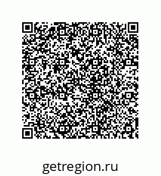 78722505495