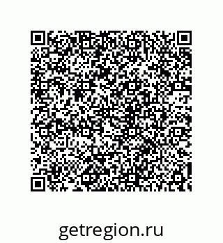 78722505500
