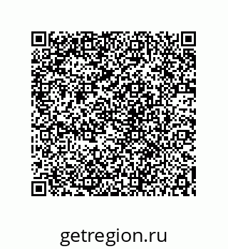 78722505510
