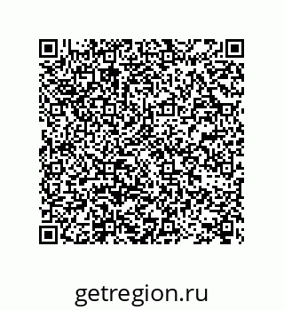 78722505513