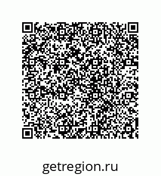 78722505514