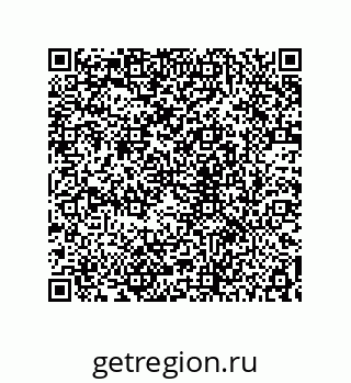 78722505515