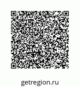 78722505516