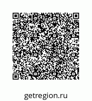 78722505517