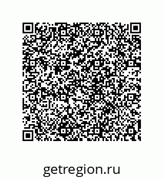 78722505518