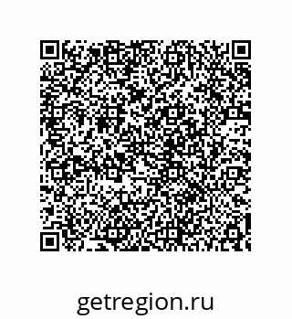 78722505519