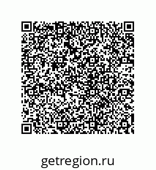 78722505520