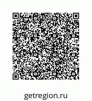 78722505523