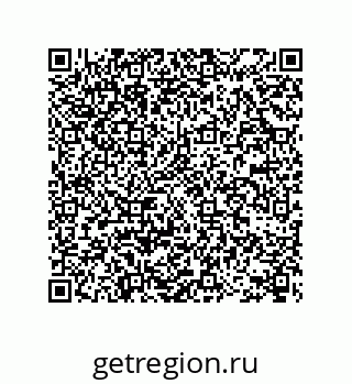 78722505524