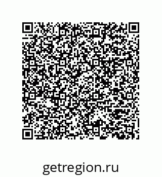 78722505529