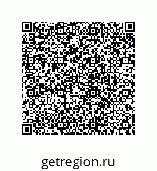 78722505535