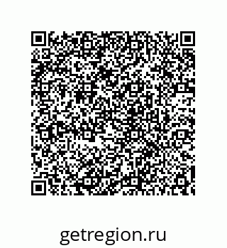 78722505536