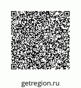 78722505538