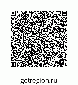 78722505540