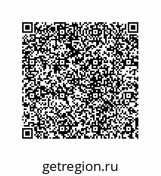 78722505541