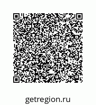 78722505548