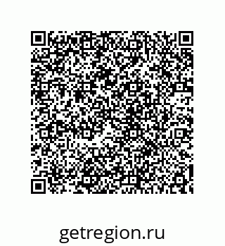 78722505551