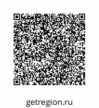 78722505552