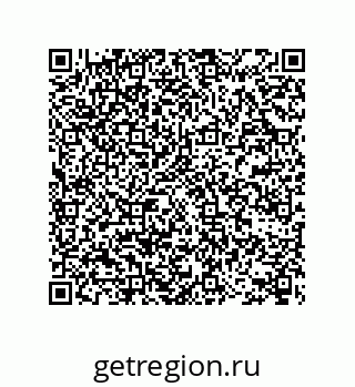 78722505553