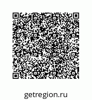 78722505555