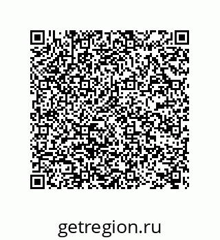 78722505559