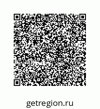 78722505560