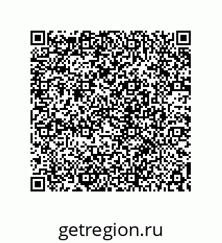 78722505562