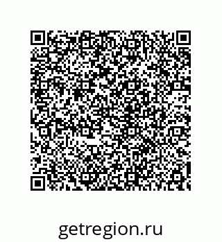 78722505564