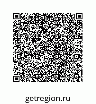 78722505571