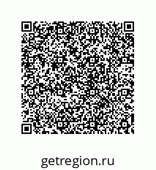 78722505573