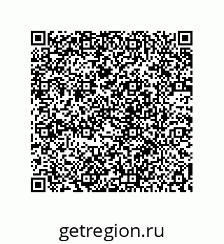 78722505575