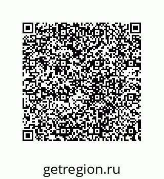 78722505578
