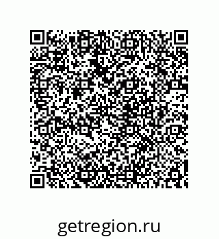 78722505579