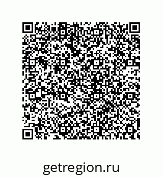 78722505587