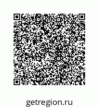 78722505591