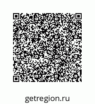 78722505595