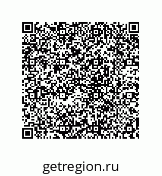 78722505597