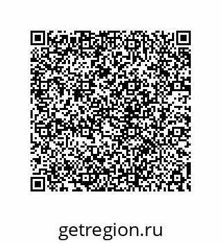 78722505598