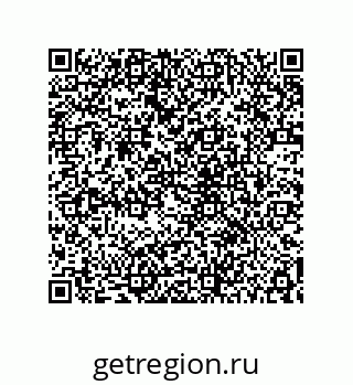 78722505601