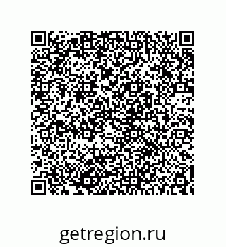 78722505602