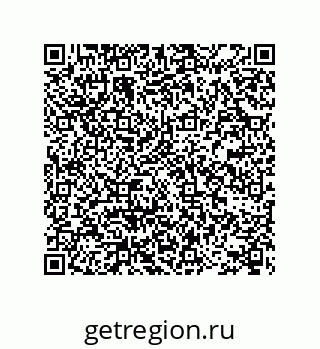 78722505603