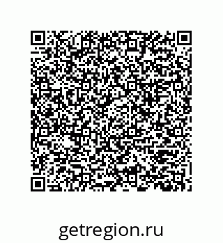 78722505606