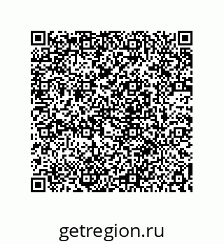 78722505616